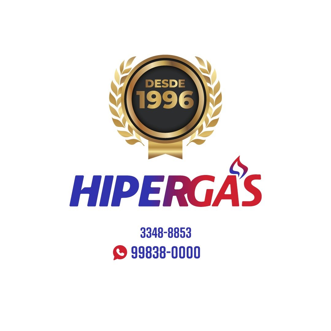 Hipergás