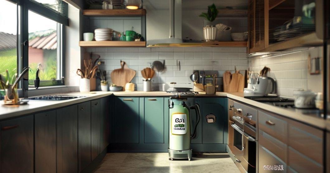 5 Passos para o Melhor Arroz Carreteiro de Londrina