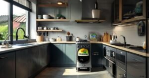 Como ter segurança em botijões? Hiper Gás Londrina