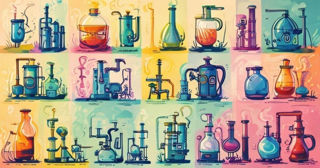 Gás de Cozinha em Londrina: Qualidade e Segurança | Hipergás