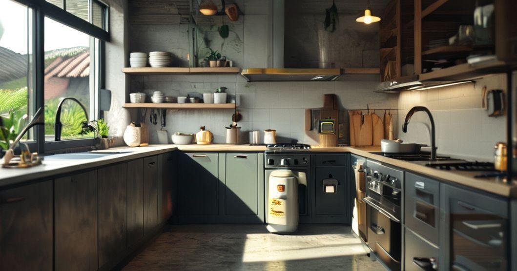 Hipergás Londrina: Sua Revenda Autorizada de Confiança