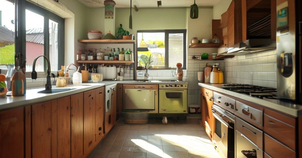 Onde comprar botijão em Londrina