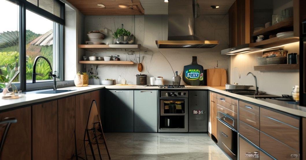 Onde Comprar Gás em Londrina? Conheça a Melhor Opção