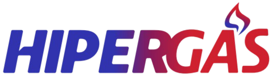HiperGás